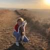 maddiewegner1